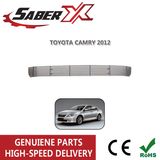  Front Grille with High Quality/Camry 2015/Camry Sport 2012/Corolla 2010/Corolla 2014/Crown 2010 for Toyota Camry 2012