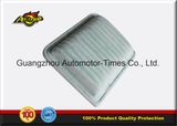 Auto Spare Part Air Filter 17801-21030 1780121030 for Toyota