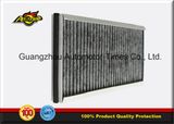 Auto Parts Superior Quality 64319071935 Cabin Filter for BMW