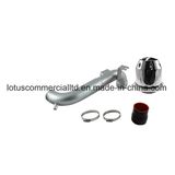 Performance Short RAM Air Intake for Scion Iq