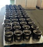 Brand New Ge Piston Assembly, OE: 142X1070-2/142X1050-2/142X1063