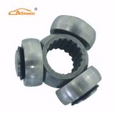 China Auto Part 20cr/Steel CV Tripod Bearing (TP-UNO 19T)