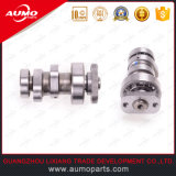 Hot Sale Sym Phony 125s Camshaft for Motorcycle Spare Parts