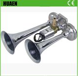 High Quality 24V Auto Air Horn