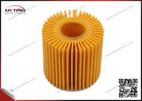 Wholesale Engine Oil Filter 04152-31090 Used for Camry Saloon Corolla Saloon RAV4 IV