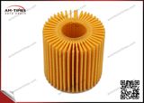 Wholesale Engine Oil Filter 04152-31090 Used for Camry Saloon Corolla Saloon RAV4 IV