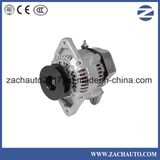 Alternator for Toyota Fork Lift, 100211-4104, 27060-78300, 27060-78300-71