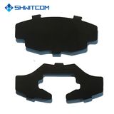 Aanti Noise Shim for Brake Pad