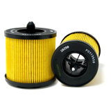 OE: P0513559 Chevy Equinox 2016 Engine Oil Filter