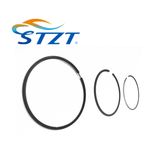 Auto Parts Piston Rings 11257506252 for BMW E39/E46