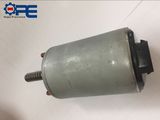11377509295 A2c59515104 Vvt Valvetronic Vanos Actuator Motor for BMW