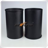 Japanese Diesel Engine Auto Parts 6hl1 Cylinder Liner/Sleeve for Isuzu with OEM: 8-94391-602-0