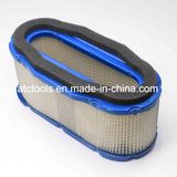 Kawasaki 11029-7001 11029-7002 Air Filter Combo