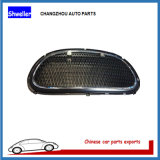 Auto Grille for Geely Panda