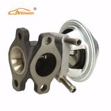 Aelwen Spare Part Egr Valve for FIAT (504150396 71793031 9100)