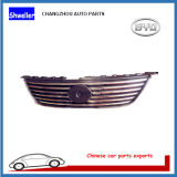 Auto Grille for Byd F6