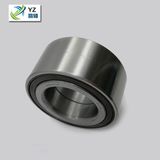 China Supplier Auto Part Wheel Hub Bearing Dac30600037