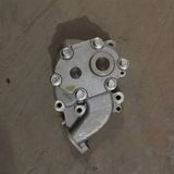 Auto Spare Parts Car Oil Pump 15110-1471 for Hino Em100