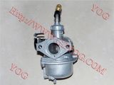 Motorcycle Carburetor Moto Carburador Bajaj Boxer