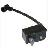Ignition Coil Module Fits Stihl Fr85 Fs85r Fs85rx Fs85t Hl75 Hl75K HS75 HS80