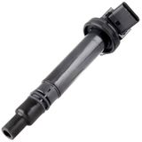 Ignition Coil for Toyota Highlander/Camry/RAV4/4runner Lexus GS350/Is350 90919-02256 90919-A2005 5c1772