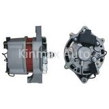 Alternator for Thermo King/Diverse 0120484049 F005A00028 12614 66021624