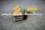 Japanese Corolla Complete Fuel Pump 23221-22030