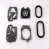 D20-Wya Walbro Wya Carburetor Diaphragm & Gasket Kit