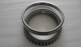 Factory Suppliers High Quality Taper Roller Bearing Non-Standerd Bearing 32924