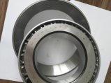 Lm78349/10 Timken High Quality Taper Roller Bearing