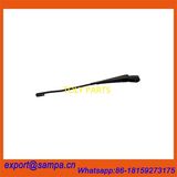 Wiper Arm 81264300116 81264300080 81264300076 81264300013 for Man Tga F2000 Trucks