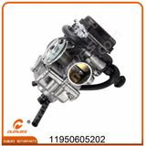 Motorcycle Spare Part Pieza De Motocicleta Carburetor for YAMAHA Ybr125-Oumurs