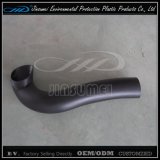 4X4 Snorkel for Toyota Landcruiser St070A in LLDPE Material