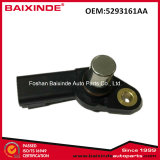 Wholesale Price Car Camshaft Position Sensor 5293161AA for BMW MINI Copper