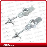 Motorcycle Spare Parts Chain Adjuster for CB125