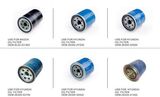 High Quality Oil Filter for Hyundai 26300-02750