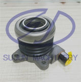 High Quality JAC Rein 1.9t Hydraulic Release Bearings