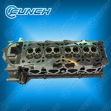 11040-Vj260 11010-Vj260 Cylinder Head for Nissan Ka24 (DE) -3s5m D22 Navarafrontier