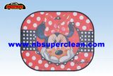 Car Promotional Gifts Sun Shade