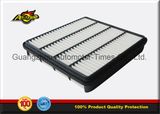 Auto Parts Air Filter 17801-20040 for Toyota Es300 330 Rx330 350 Camry Highlander