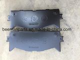 Semi Metal Disc Brake Pad for Camry D2270