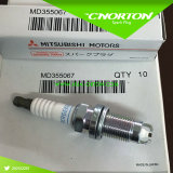 Ngk Spark Plug Bkr6ekuc MD355067 for Mitsubishi