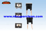 Professional Manufacturer & Reasonable Price ATM Fuse with Ce Certificate