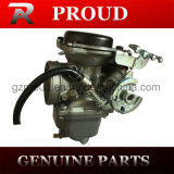 Gn200 Carburetor China High Quality Motorcycle Parts
