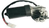 Auto Windcreen Wiper Motor for Mecedes Benz Caminhoes 9.390.453.086