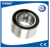 Auto Wheel Bearing Use for VW 357407625