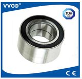 Auto Wheel Bearing Use for VW 357407625