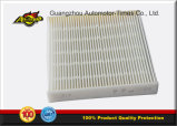 87139-02020, 87139-02070, 87139-02090, 87139-02130 Cabin Filter for Toyota