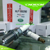 Spark Plug for Land Rover Discovery Nlp100290