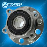 Wheel Hub Bearing 512417 for Hyundai 527303m100, Ha590326